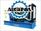 �������� ausonia (�������� �������)