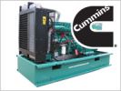 �������� cummins (�������� �������)