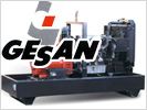 �������� gesan (�������� �����)