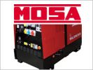 �������� mosa (�������� ����)