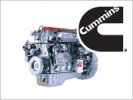 �������� cummins (�������� �������)