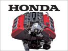 �������� honda (�������� �����)