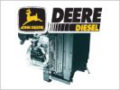 �������� john deere (�������� ���� ���)