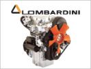 �������� lombardini (�������� ����������)