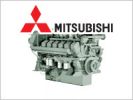 �������� mitsubishi (�������� ��������)