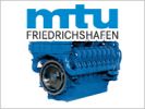 �������� mtu (�������� ���)