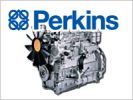 �������� perkins (�������� �������)