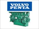 �������� volvo penta (�������� ������)