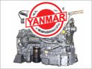 �������� yanmar (�������� yanmar)
