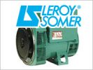 �������� leroy somer (�������� ����� �����)