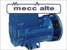 �������� mecc alte (�������� ��������)