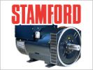 �������� stamford (�������� ��������)